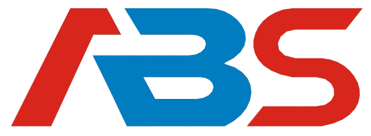 ConcreteHub logo